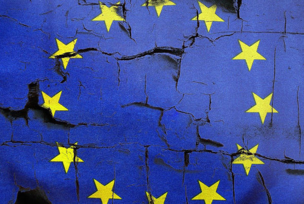 L’Union européenne a échoué, vive l’Europe : la preuve par 12