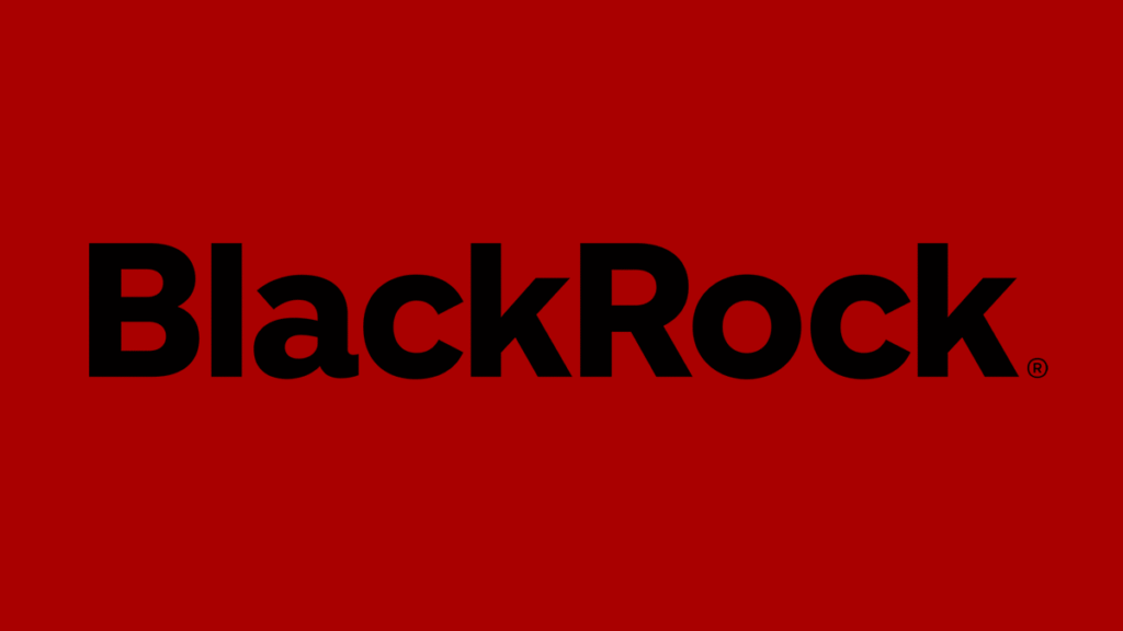 Retour sur l’affaire BlackRock : Emmanuel Macron en quête d’une reconversion professionnelle pour 2022 ?
